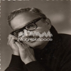 Aabd al moneem madbouly sur yala.fm